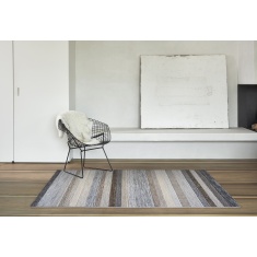 Mastercraft 063-0844/9293 Galleria Heavy Heatset Wilton Rug - Multi