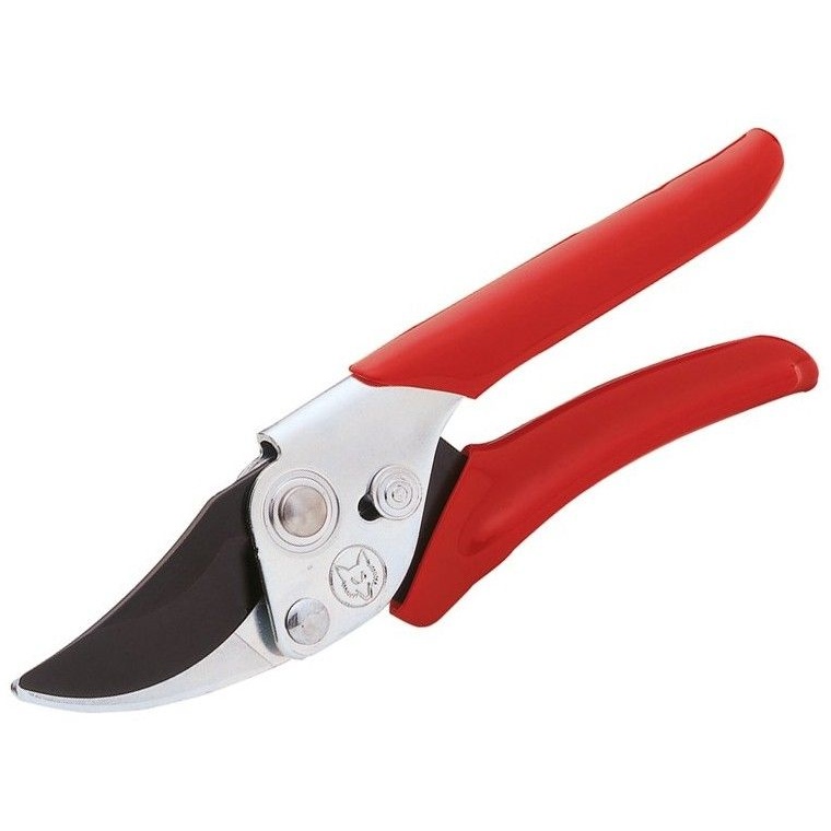 Wolf General Purpose Bypass Secateurs