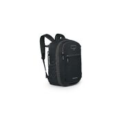 Osprey Daylite Expandable Travel Pack 26+6 - Black