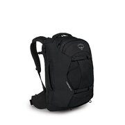 Osprey Farpoint 40 Lightweight Travel Pack - Updated