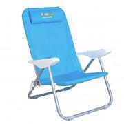 Oztrail Newport Beach Chair