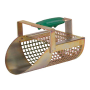 Garrett Metal Sand Scoop