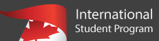 International Student Program