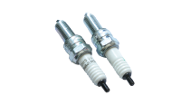 Spark Plug for…