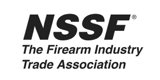 nssf