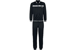 Track suit - Seton, Everlast