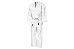 Kimono Karate 7oz - Kohai, Rinkage