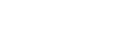 Drainage Online