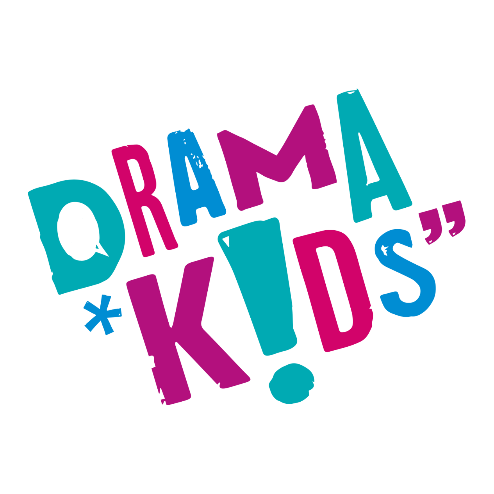 Early Years Archives - Drama classes for children