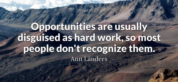 Ann Landers