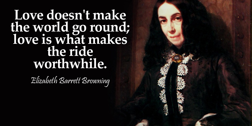 Browing quote