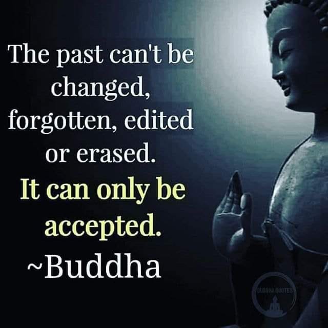 Buddha quote