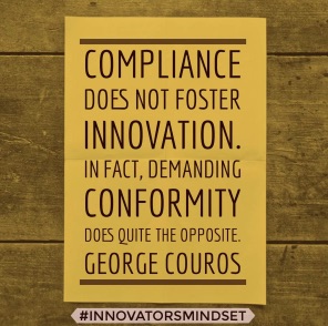 Couros quote