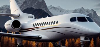 Dos and Don’ts of Flying on a Private Jet