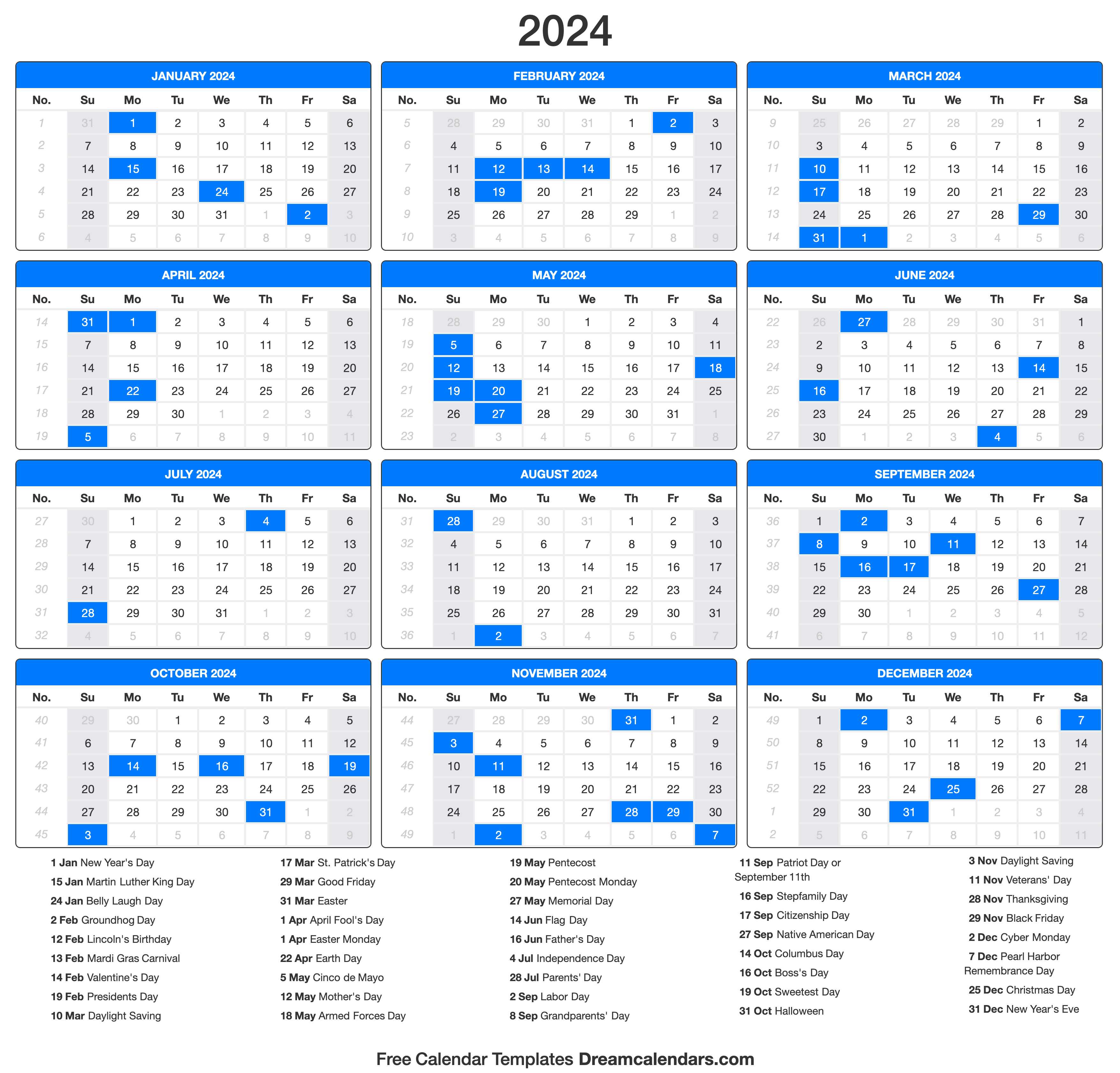 2024-calendar-with-holidays-wa-new-the-best-incredible-printable