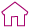 home_icon