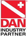 DAN INDUSTRY PARTNER