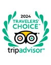 TRAVELLERS CHOICE