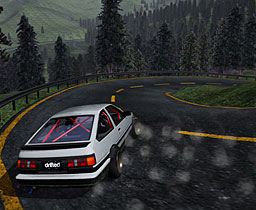 Drifting Games Play Drifting Games Online Drifted Com