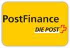 Postfinance