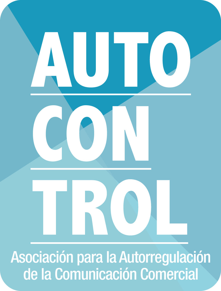 Autocontrol