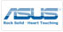 download asus drivers