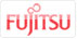 download fujitsu drivers