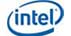 download intel drivers