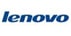 download Lenovo drivers