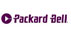 download packard bell drivers