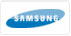 download samsung drivers