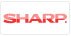 download sharp drivers