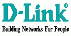 download d-link drivers