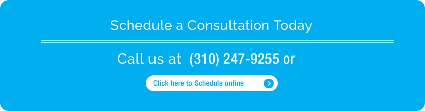 schedule a consultation banner