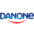 Danone