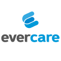 Evercare