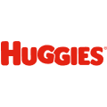 Huggies