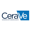 Cerave em promoção