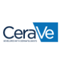 Cerave