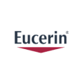 Eucerin