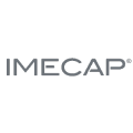 Imecap