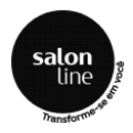 Salon line