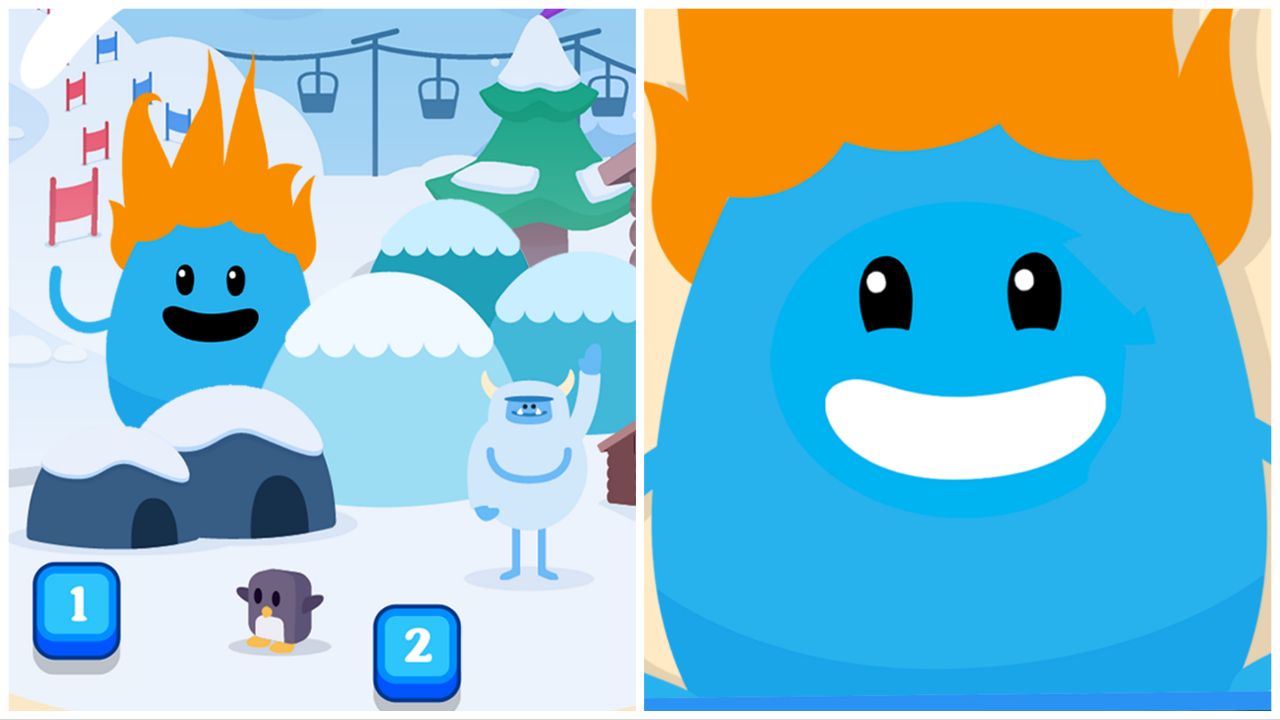 Dumb Ways to Die 4 Announced Alongside Pre-Registration – Droid News