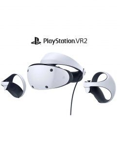 Kính Thực Tế ảo Psvr2