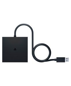 Playstation Vr2 Pc Adapter