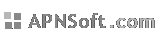 APNSoft.com