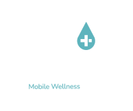 New Drp IV Mobile Wellness Logo