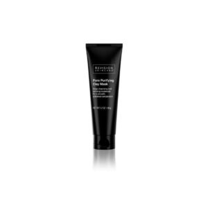 Revision Pore Purifying Clay Mask 1.7 oz Tube