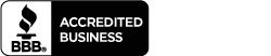 Click for the BBB Business Review of Drugwatch.com, LLC