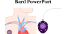 Bard PowerPort Implantable Port